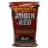 DYNAMITE BAITS Engodo Dynamite Robin Red 900g