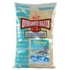 DYNAMITE BAITS Dinamita Mar Engodo Queso Nube 1kg 1 DYNAMITE BAITS Dinamita Mar Engodo Queso Nube 1kg -DYNAMITE BAITS Tienda de ventas Dynamite Sea Groundbait Cheese Cloud 1kg 550x550 1