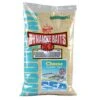 DYNAMITE BAITS Dinamita Mar Engodo Queso Pesado 1kg -DYNAMITE BAITS Tienda de ventas Dynamite Sea Groundbait Cheese Heavy 1kg 550x550 1