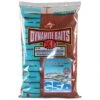 DYNAMITE BAITS Engodo De Mar Dinamita Gambas Y Calamares 1kg -DYNAMITE BAITS Tienda de ventas Dynamite Sea Groundbait Shrimp en Squid 1kg 550x550 1