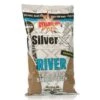 DYNAMITE BAITS Dinamita Plata X River Original 1kg -DYNAMITE BAITS Tienda de ventas Dynamite Silver X River Original 1kg 550x550 1