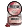 DYNAMITE BAITS Dinamita Durable Hook Pellets Fresa 6mm