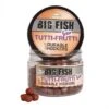 DYNAMITE BAITS Balines Dynamite Durable Hook Tutti Frutti 6mm -DYNAMITE BAITS Tienda de ventas Dynamite20Durable20Hook20Pellets20Tutti20Frutti206mm 550x550 1