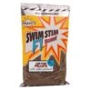 DYNAMITE BAITS Dinamita Swim Stim F1 Sweet Pellets 4mm