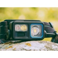 Matriz Olight 2S -DYNAMITE BAITS Tienda de ventas E8785E10DAEAEE00FBD0E4DD04D8AA29E112250F 550x550w