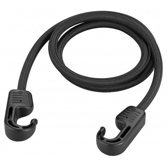 Correa Elástica Para Equipaje Stargazer 100cm 3 Correa Elástica Para Equipaje Stargazer 100cm