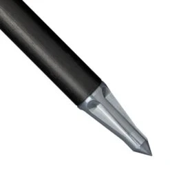 Baqueta De Aluminio Solar Black-Lite De 12 Pulgadas -DYNAMITE BAITS Tienda de ventas ET6r8chQ 550x550 2