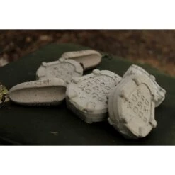 ECO Sinkers Grippa Sinker -DYNAMITE BAITS Tienda de ventas Eco20Sinkers1 550x550w 1