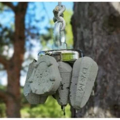 ECO Sinkers Grippa Sinker -DYNAMITE BAITS Tienda de ventas Eco20Sinkers2 550x550w 1