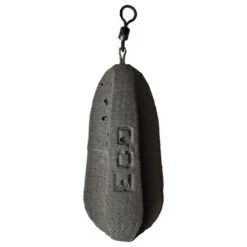 ECO Sinkers Grippa Sinker