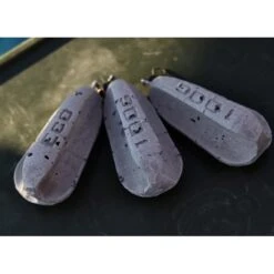 ECO Sinkers Grippa Sinker -DYNAMITE BAITS Tienda de ventas Eco20Sinkers20Distance20Pasta20Sinker10 550x550w