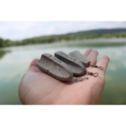 ECO Sinkers Grippa Sinker -DYNAMITE BAITS Tienda de ventas Eco20Sinkers20Distance20Pasta20Sinker11 550x550w