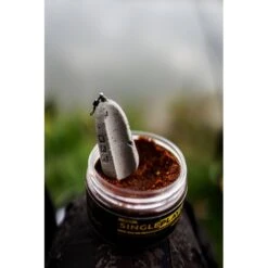 ECO Sinkers Grippa Sinker -DYNAMITE BAITS Tienda de ventas Eco20Sinkers20Distance20Pasta20Sinker12 550x550h