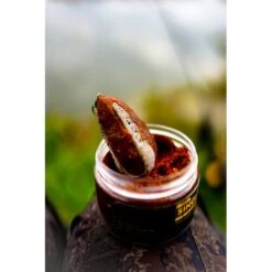 ECO Sinkers Grippa Sinker -DYNAMITE BAITS Tienda de ventas Eco20Sinkers20Distance20Pasta20Sinker13 550x550h