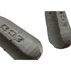 ECO Sinkers Grippa Sinker -DYNAMITE BAITS Tienda de ventas Eco20Sinkers20Distance20Pasta20Sinker2 550x550w