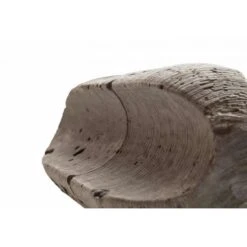 ECO Sinkers Grippa Sinker -DYNAMITE BAITS Tienda de ventas Eco20Sinkers20Distance20Pasta20Sinker4 550x550w