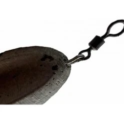 ECO Sinkers Grippa Sinker -DYNAMITE BAITS Tienda de ventas Eco20Sinkers20Distance20Pasta20Sinker5 550x550w