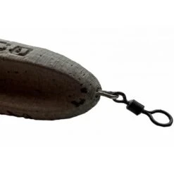 ECO Sinkers Grippa Sinker -DYNAMITE BAITS Tienda de ventas Eco20Sinkers20Distance20Pasta20Sinker6 550x550w