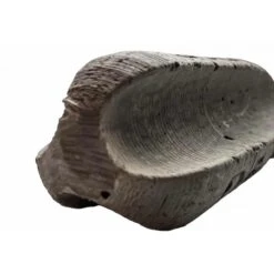 ECO Sinkers Grippa Sinker -DYNAMITE BAITS Tienda de ventas Eco20Sinkers20Distance20Pasta20Sinker7 550x550w