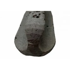 ECO Sinkers Grippa Sinker -DYNAMITE BAITS Tienda de ventas Eco20Sinkers20Distance20Pasta20Sinker8 550x550w