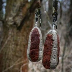 ECO Sinkers Grippa Sinker -DYNAMITE BAITS Tienda de ventas Eco20Sinkers20Distance20Pasta20Sinker9 550x550 1