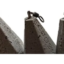 ECO Sinkers Grippa Sinker -DYNAMITE BAITS Tienda de ventas Eco20Sinkers20Pear20Sinker1 550x550w