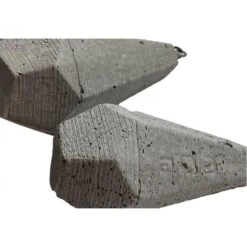 ECO Sinkers Grippa Sinker -DYNAMITE BAITS Tienda de ventas Eco20Sinkers20Pear20Sinker3 550x550w