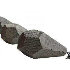 ECO Sinkers Grippa Sinker -DYNAMITE BAITS Tienda de ventas Eco20Sinkers20Pear20Sinker4 550x550w