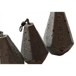 ECO Sinkers Grippa Sinker -DYNAMITE BAITS Tienda de ventas Eco20Sinkers20Pear20Sinker5 550x550w