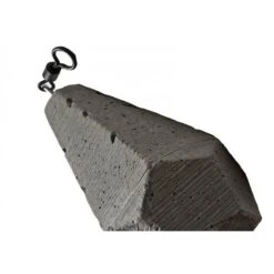 ECO Sinkers Grippa Sinker -DYNAMITE BAITS Tienda de ventas Eco20Sinkers20Pear20Sinker6 550x550w