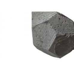 ECO Sinkers Grippa Sinker -DYNAMITE BAITS Tienda de ventas Eco20Sinkers20Pear20Sinker7 550x550w