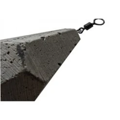 ECO Sinkers Grippa Sinker -DYNAMITE BAITS Tienda de ventas Eco20Sinkers20Pear20Sinker8 550x550w