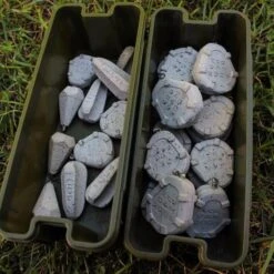 ECO Sinkers Grippa Sinker -DYNAMITE BAITS Tienda de ventas Eco20Sinkers3 550x550 2