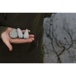 ECO Sinkers Grippa Sinker -DYNAMITE BAITS Tienda de ventas Eco20Sinkers4 550x550w