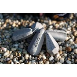 ECO Sinkers Grippa Sinker -DYNAMITE BAITS Tienda de ventas Eco20Sinkers5 550x550w
