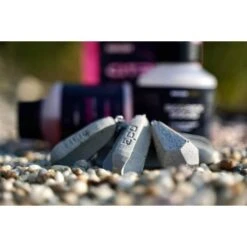 ECO Sinkers Grippa Sinker -DYNAMITE BAITS Tienda de ventas Eco20Sinkers6 550x550w