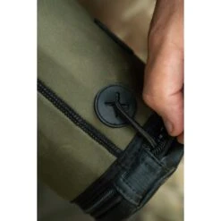 Ridgemonkey Ecopower - Tapa Para Depósito De Gas Con Calefacción USB -DYNAMITE BAITS Tienda de ventas EcoPower20Gas20Canister20Cover 2 550x550h