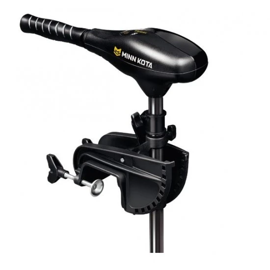 Minn Kota Endura C2 34 Libras 3 Minn Kota Endura C2 34 Libras