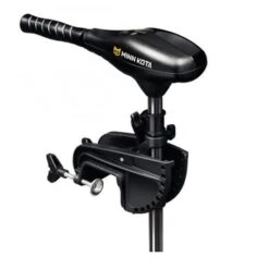 Minn Kota Endura C2 55 Libras