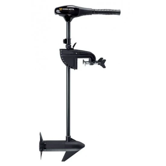 Minn Kota MinnKota Endura C2 55Lbs 107cm 9 Minn Kota MinnKota Endura C2 55Lbs 107cm - Imagen 7