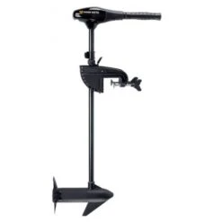 Minn Kota Endura C2 45 Libras -DYNAMITE BAITS Tienda de ventas Endura20c2202 550x550h 5