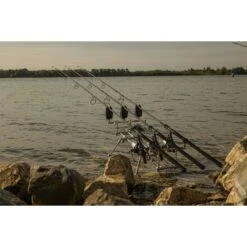 Podómetro Universal Solar P1 -DYNAMITE BAITS Tienda de ventas F0fJ tvw 550x550w