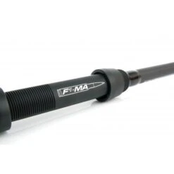 Varilla Century FMA 8 Varilla Century FMA -DYNAMITE BAITS Tienda de ventas F1 MA20CU 1 550x550w