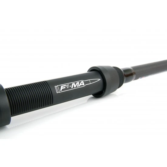 Varilla Century FMA 4 Varilla Century FMA - Imagen 2