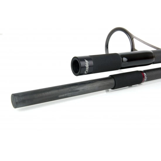 Varilla Century FMA 6 Varilla Century FMA - Imagen 4