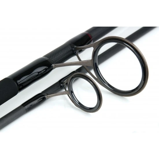 Varilla Century FMA 7 Varilla Century FMA - Imagen 5