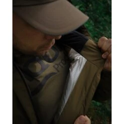 Paquete De Traje Térmico Aqua F12 2023 -DYNAMITE BAITS Tienda de ventas F12 Thermals 0011 550x550h