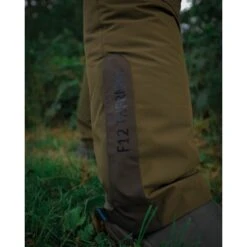 Pantalón Térmico Aqua F12 2023 -DYNAMITE BAITS Tienda de ventas F12 Thermals 0020 550x550h