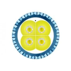 Olight Seeker 3 Pro -DYNAMITE BAITS Tienda de ventas F2B7222D5BBAFCDD9D548EAD6ECE278D864754D9 550x550w