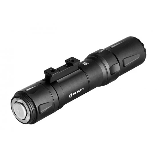Olight Odin 4 Olight Odin - Imagen 2